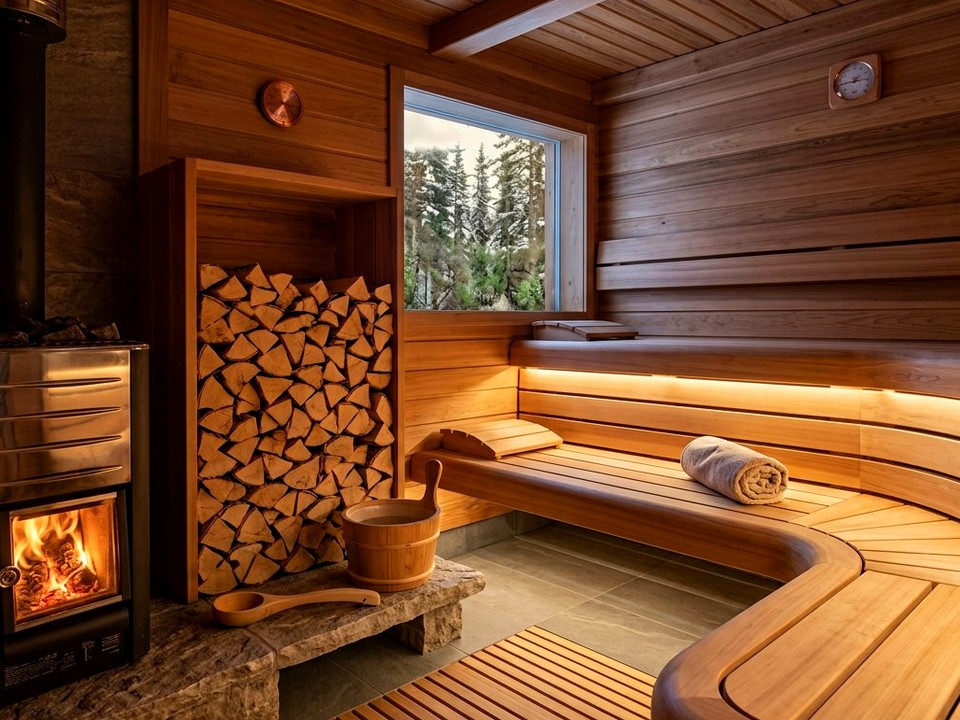 Вывоз горбыля, коры и трухи в Красноармейск