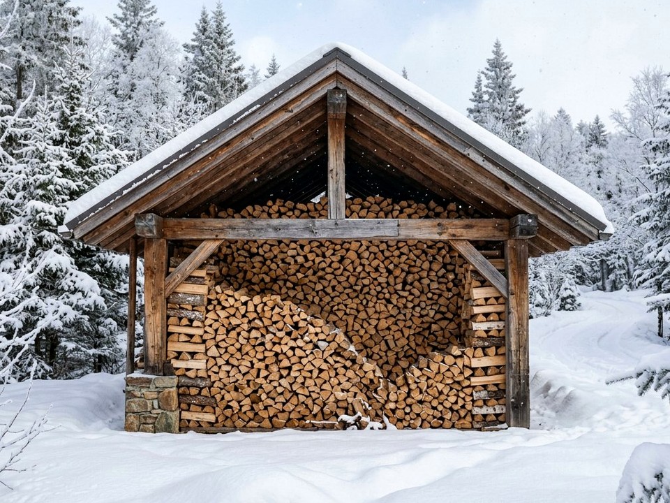 Для камина в Красноармейск